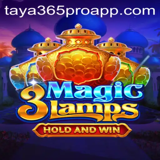 taya365pro Casino App
