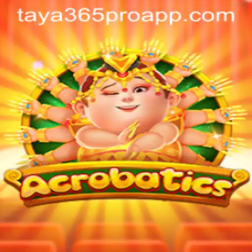 taya365pro Casino App