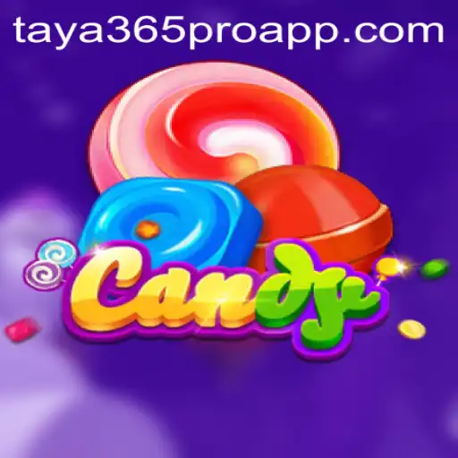 taya365pro Casino App