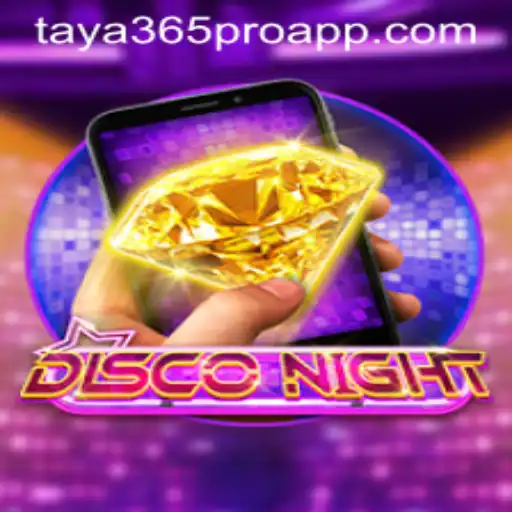 taya365pro Casino App