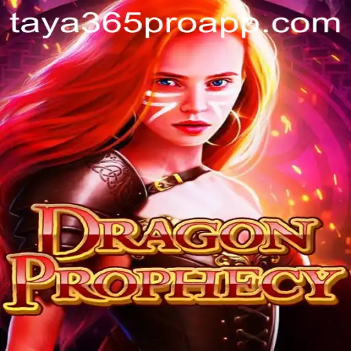 taya365pro Casino App