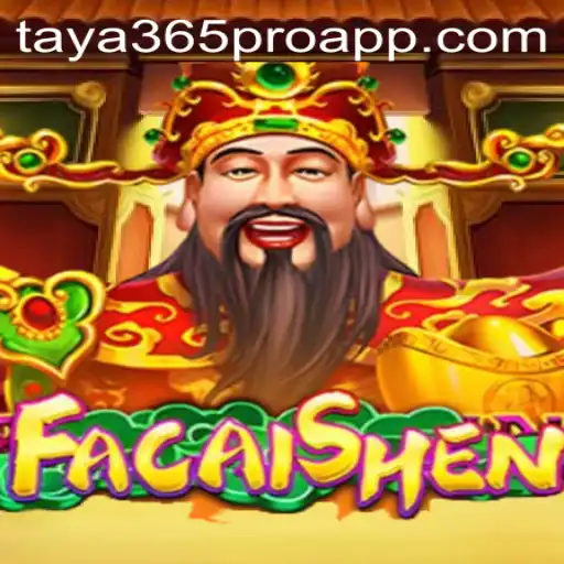 taya365pro Casino App