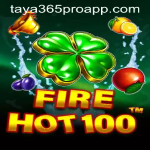 taya365pro Casino App