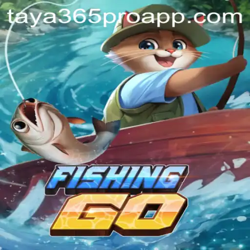 taya365pro Casino App