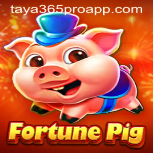 taya365pro Casino App