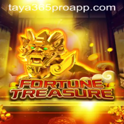 taya365pro Casino App