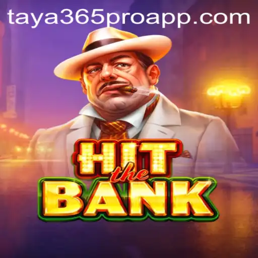 taya365pro Casino App