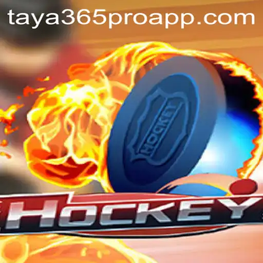 taya365pro Casino App