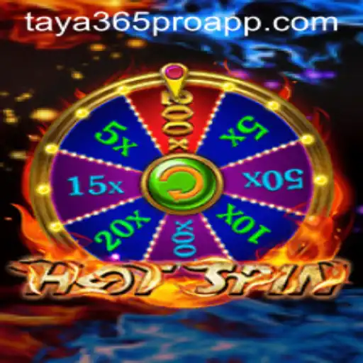 taya365pro Casino App