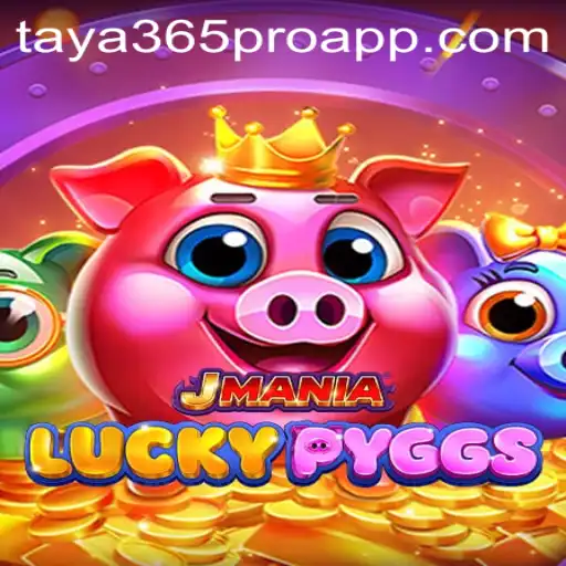 taya365pro Casino App