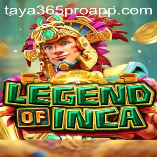 taya365pro Casino App