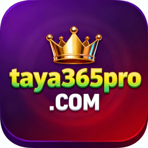 taya365pro