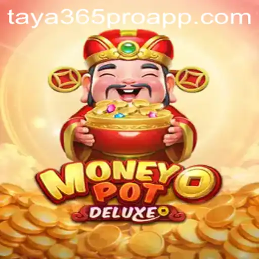 taya365pro Casino App