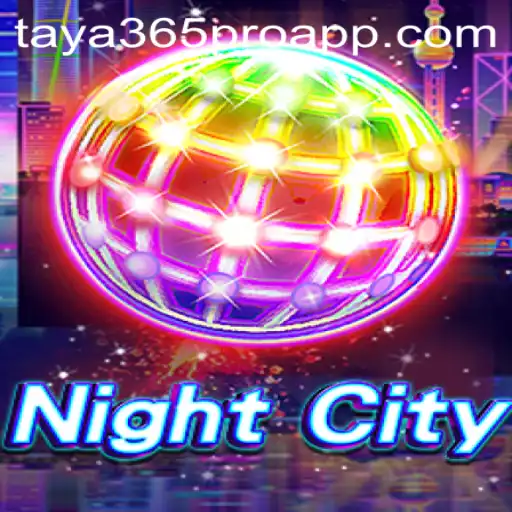 taya365pro Casino App