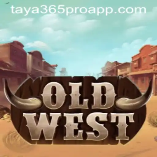 taya365pro Casino App