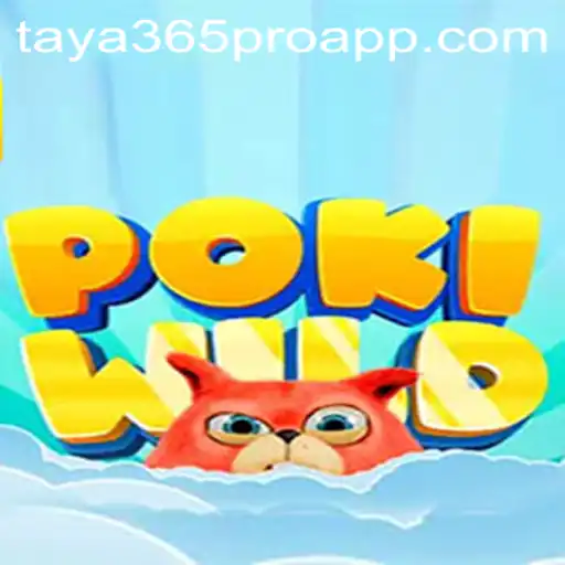taya365pro Casino App