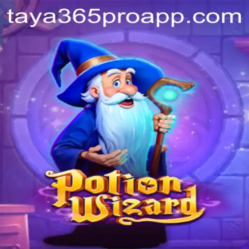taya365pro Casino App