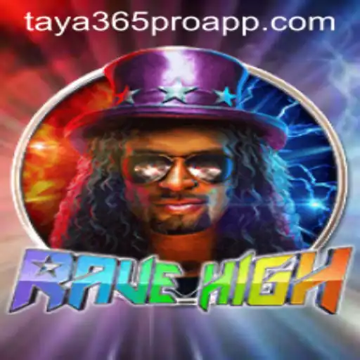 taya365pro Casino App