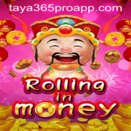 taya365pro Casino App
