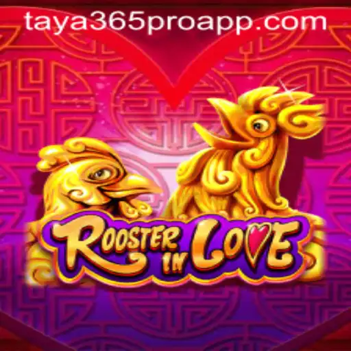 taya365pro Casino App