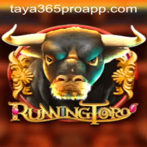 taya365pro Casino App