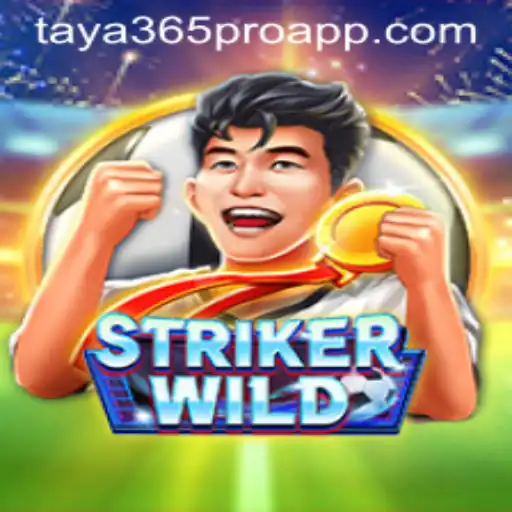 taya365pro Casino App