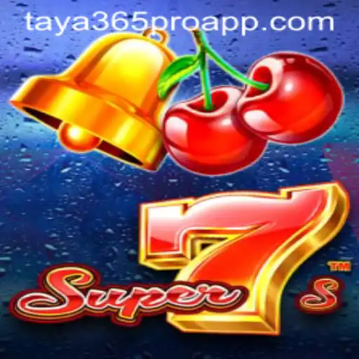 taya365pro Casino App