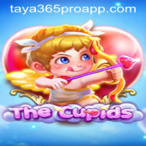 taya365pro Casino App