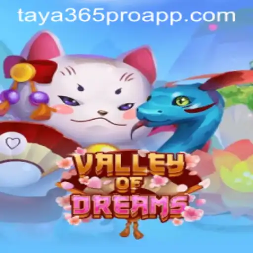 taya365pro Casino App