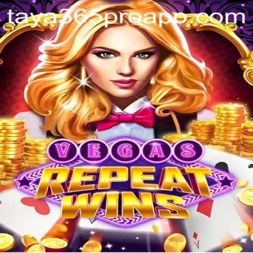 taya365pro Casino App