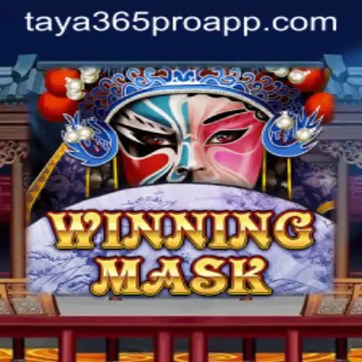 taya365pro Casino App