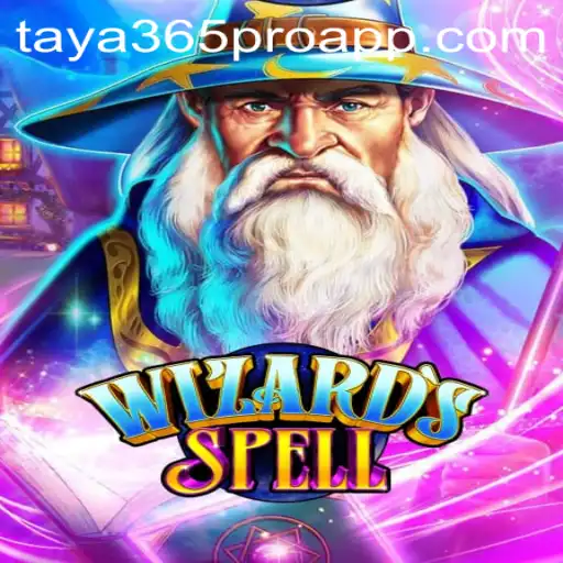 taya365pro Casino App