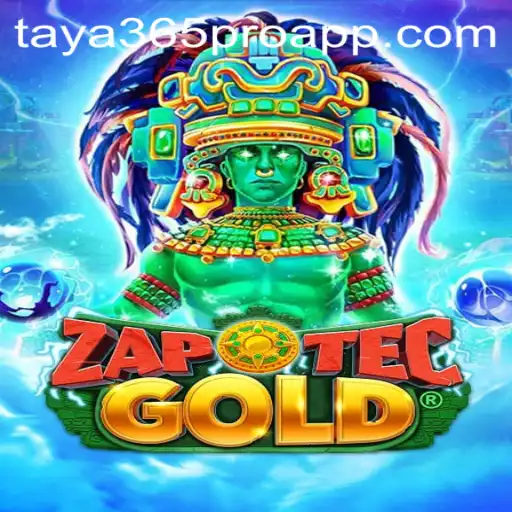 taya365pro Casino App
